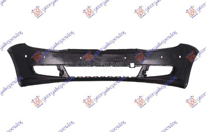 PREDNJI BRANIK PM (4 PDC SENZO