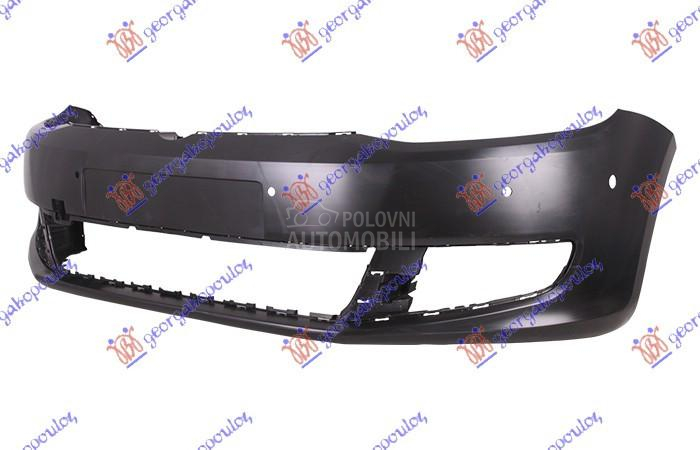 PREDNJI BRANIK PM (4 PDC SENZO