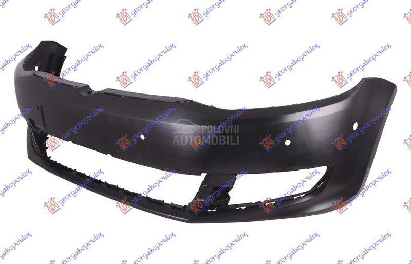 PREDNJI BRANIK PM (4 PDC SENZO