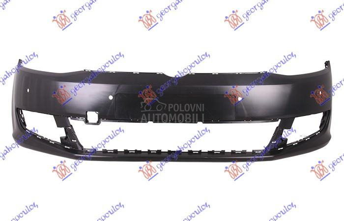 PREDNJI BRANIK PM (4 PDC SENZO