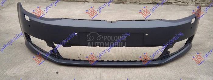 PREDNJI BRANIK PM (4 PDC SENZO