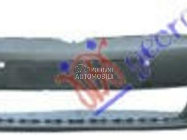 PREDNJI BRANIK PM (6 PDC SENZO za Volkswagen Sharan od 2010. do 2025. god.