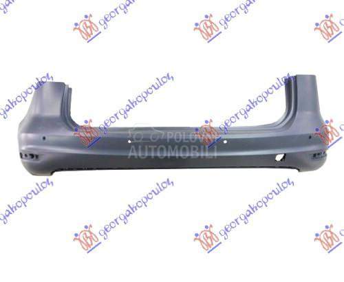 ZADNJI BRANIK PM (4 PDC SENZOR