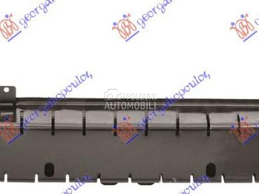 SINA PREDNJEG BRANIKA za Volkswagen Sharan od 2010. do 2025. god.