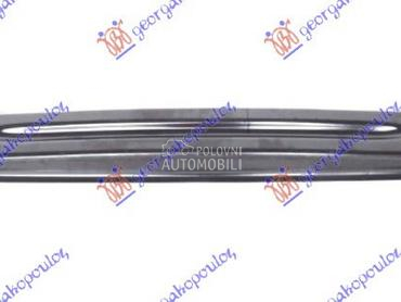 SINA ZADNJEG BRANIKA za Volkswagen Sharan od 2010. do 2025. god.