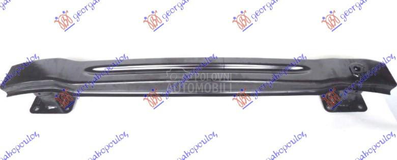 SINA ZADNJEG BRANIKA