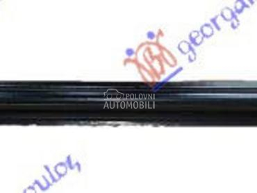 SINA PREDNJEG BRANIKA DONJA za Volkswagen Sharan od 2010. do 2025. god.