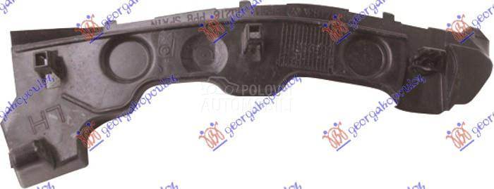 NOSAC PREDNJEG BRANIKA BOCNI P