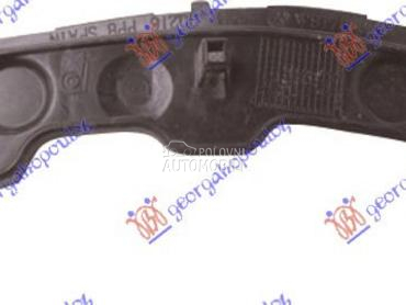 NOSAC PREDNJEG BRANIKA BOCNI P za Volkswagen Sharan od 2010. do 2025. god.