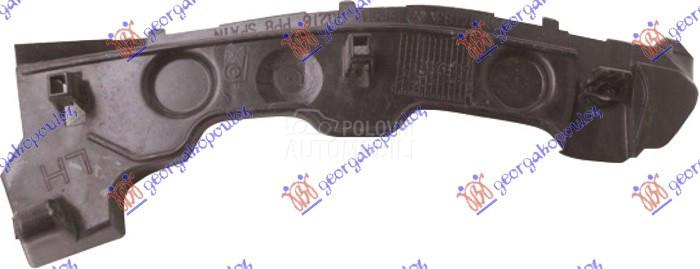 NOSAC PREDNJEG BRANIKA BOCNI P