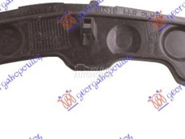 NOSAC PREDNJEG BRANIKA BOCNI P za Volkswagen Sharan od 2010. do 2025. god.