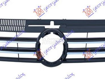 PVC MASKA (HROM LAJSNE) 2015- za Volkswagen Sharan od 2010. do 2025. god.