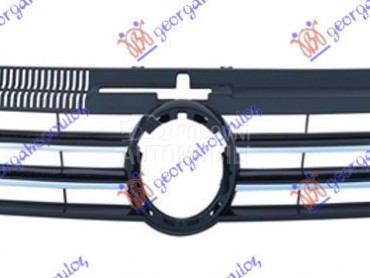 PVC MASKA (HROM LAJSNE) 2015- za Volkswagen Sharan od 2010. do 2025. god.