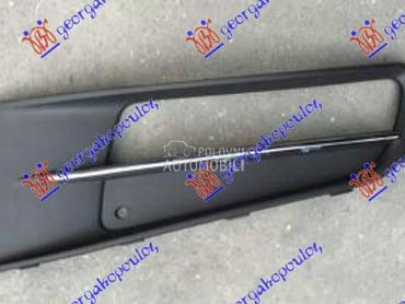 RESETKA PREDNJEG BRANIKA (SA M za Volkswagen Sharan od 2010. do 2025. god.