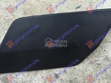 POKLOPAC PRSKALICE FARA za Volkswagen Sharan od 2010. do 2025. god.