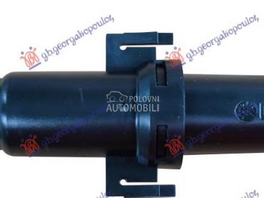 PRSKALICA FARA za Volkswagen Sharan od 2010. do 2025. god.