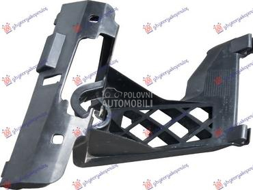 NOSAC POKLOPCA PRSKALICE FARA za Volkswagen Sharan od 2010. do 2025. god.