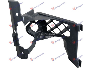 NOSAC POKLOPCA PRSKALICE FARA za Volkswagen Sharan od 2010. do 2025. god.