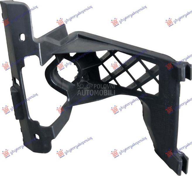 NOSAC POKLOPCA PRSKALICE FARA