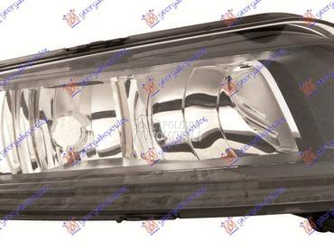 MAGLENKA (E) (DEPO) za Volkswagen Sharan od 2010. do 2025. god.