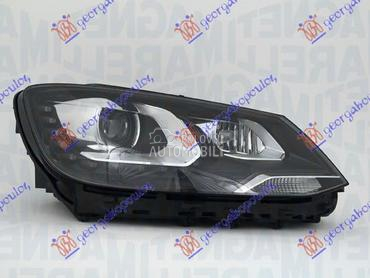 FAR XENON AFS (MARELLI) za Volkswagen Sharan od 2010. do 2025. god.