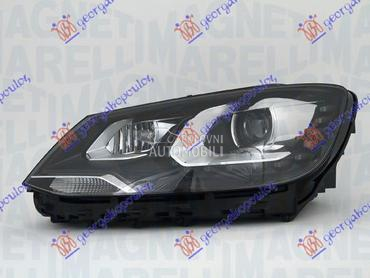 FAR XENON AFS (MARELLI) za Volkswagen Sharan od 2010. do 2025. god.