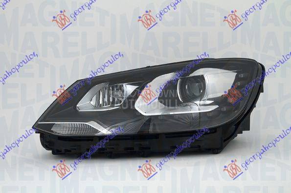 FAR XENON AFS (MARELLI)