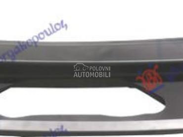 SPOJLER ZADNJEG BRANIKA za Seat Alhambra od 2010. do 2025. god.