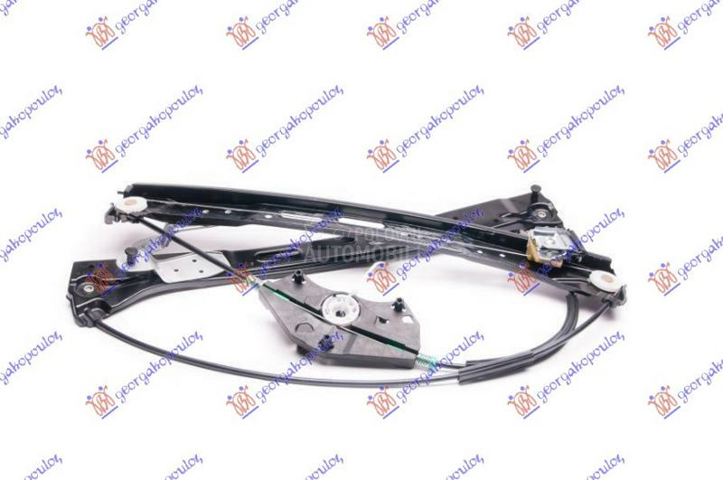 PODIZAC PREDNJEG PROZORA ELEKT