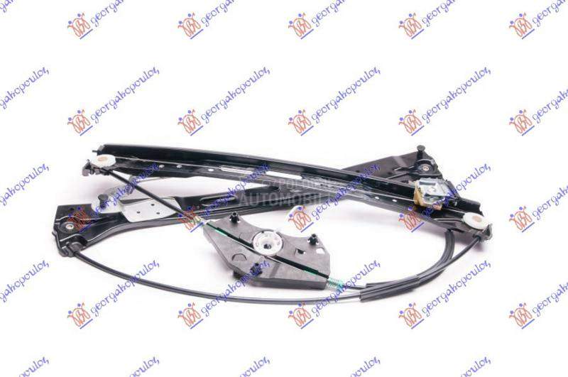 PODIZAC PREDNJEG PROZORA ELEKT