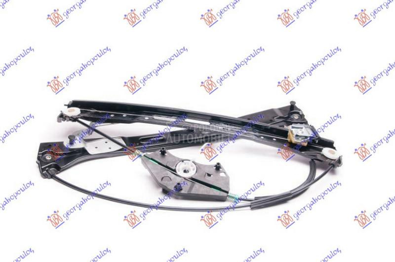 PODIZAC PREDNJEG PROZORA ELEKT