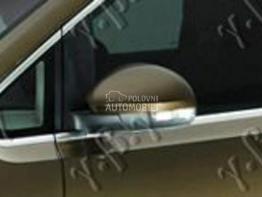 RETROVIZOR ELEKTRICNI SA GREJA za Seat Alhambra od 2010. do 2025. god.