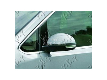 RETROVIZOR ELEKTRICNI SA GREJA za Seat Alhambra od 2010. do 2025. god.