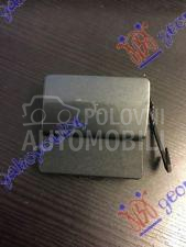 POKLOPAC KUKE PREDNJEG BRANIKA