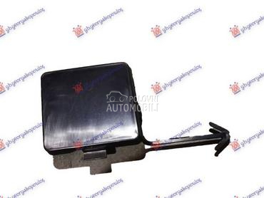 POKLOPAC KUKE ZADNJEG BRANIKA za Volkswagen Sharan od 2010. do 2025. god.