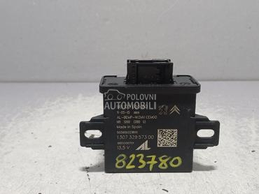 ELEKTRONIKA MODUL za Peugeot 508