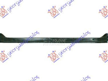 DONJA GREDA za Volkswagen Amarok od 2010. do 2016. god.