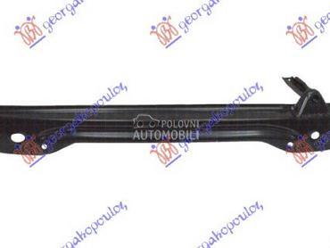 SINA PREDNJEG BRANIKA za Volkswagen Amarok od 2010. do 2016. god.