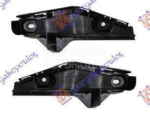 NOSAC PREDNJEG BRANIKA (SET)