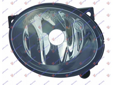 MAGLENKA 2013- (E) (DEPO) za Volkswagen Caddy od 2020. do 2025. god.