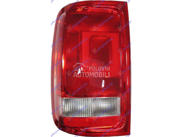STOP LAMPA -2013 (DEPO) za Volkswagen Amarok od 2010. do 2016. god.