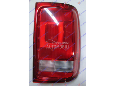 STOP LAMPA 2013- (DEPO) za Volkswagen Amarok od 2016. do 2022. god.