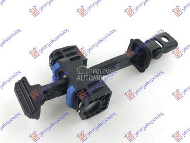 GRANICNIK PREDNJIH VRATA za Volkswagen Amarok od 2010. do 2016. god.