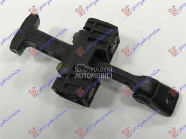 GRANICNIK ZADNJIH VRATA za Volkswagen Amarok od 2010. do 2016. god.