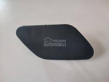 Poklopac prskalice fara desni za Opel Insignia od 2008. do 2013. god.