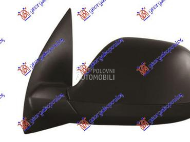 RETROVIZOR MEHANICKI CRNI (CRN za Volkswagen Amarok od 2010. do 2016. god.