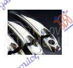 KVAKA PREDNJIH VRATA SPOLJASNJ