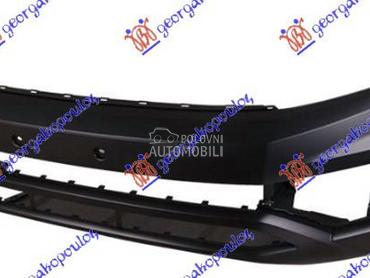 PREDNJI BRANIK PM za Volkswagen Amarok od 2016. do 2022. god.