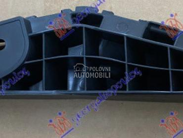 NOSAC PREDNJEG BRANIKA GORNJI za Volkswagen Amarok od 2016. do 2022. god.