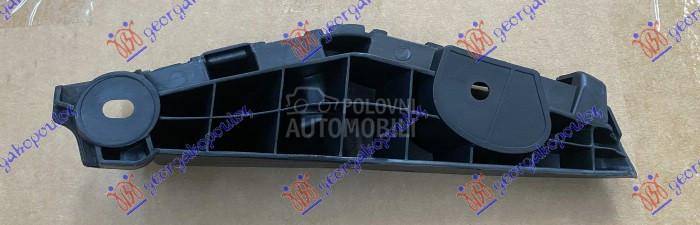 NOSAC PREDNJEG BRANIKA GORNJI